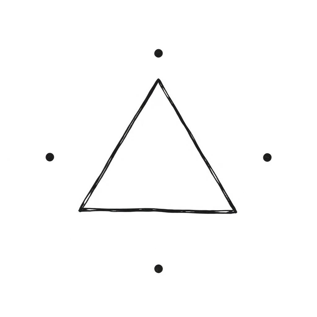 Aspects: is the square really that bad?