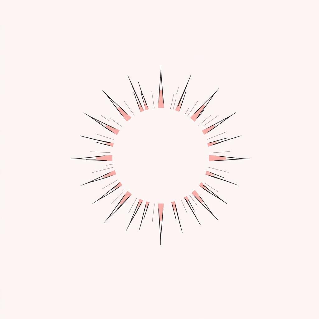 2026 Eclipses: which house, which closure, which beginning