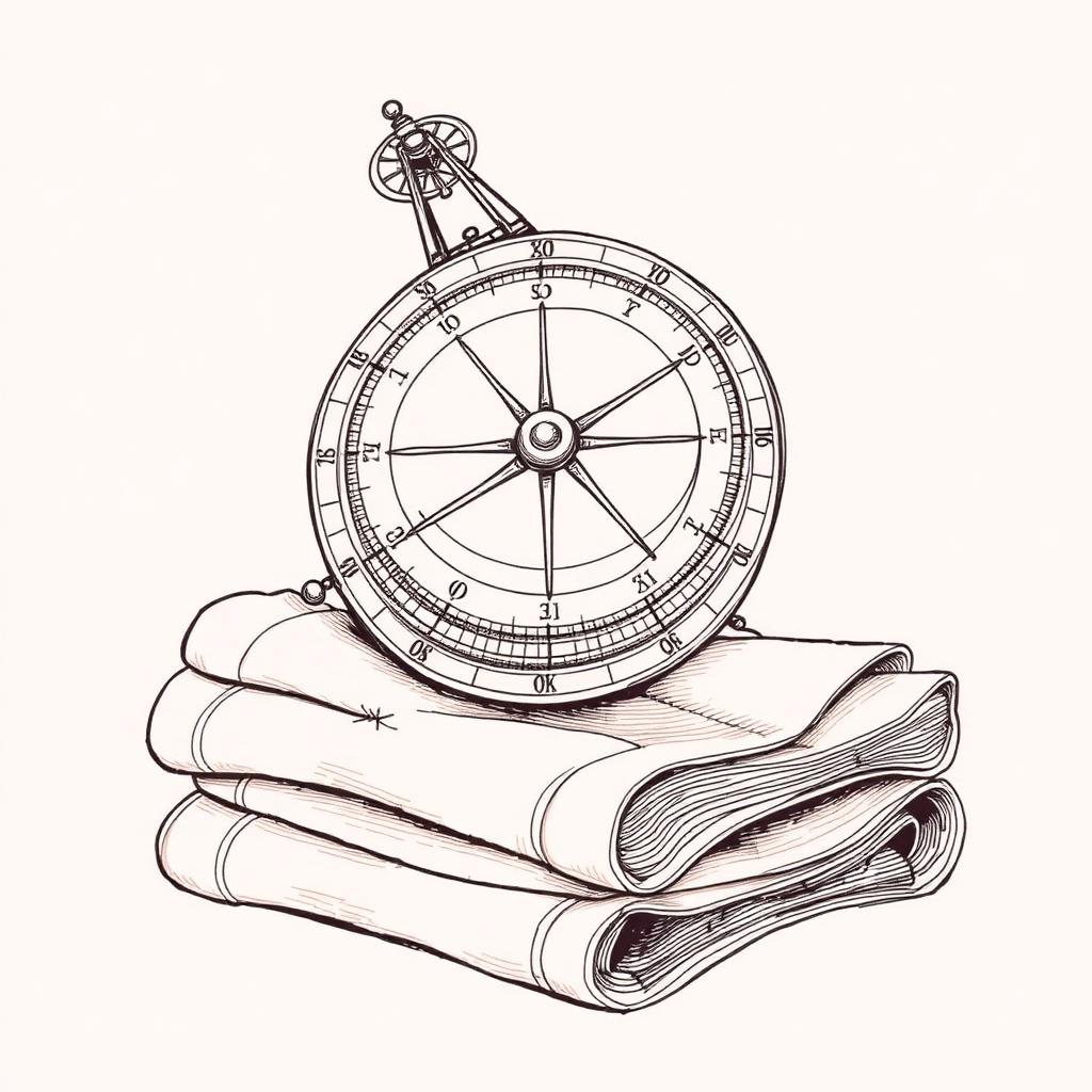 Types of astrology: every kind, its history, and when to use it