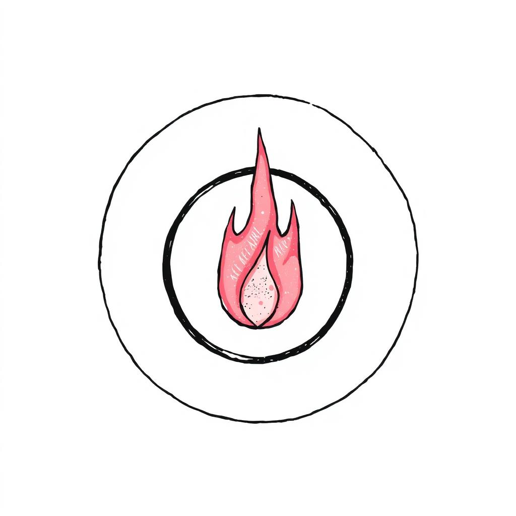 Mars enters Libra: the Saturn pressure lifts, time to breathe again