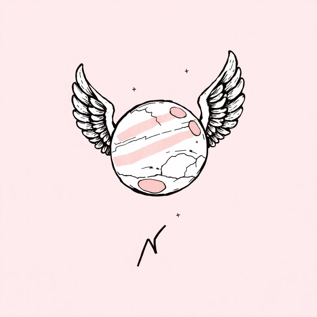 A healthy guide to Mercury retrograde