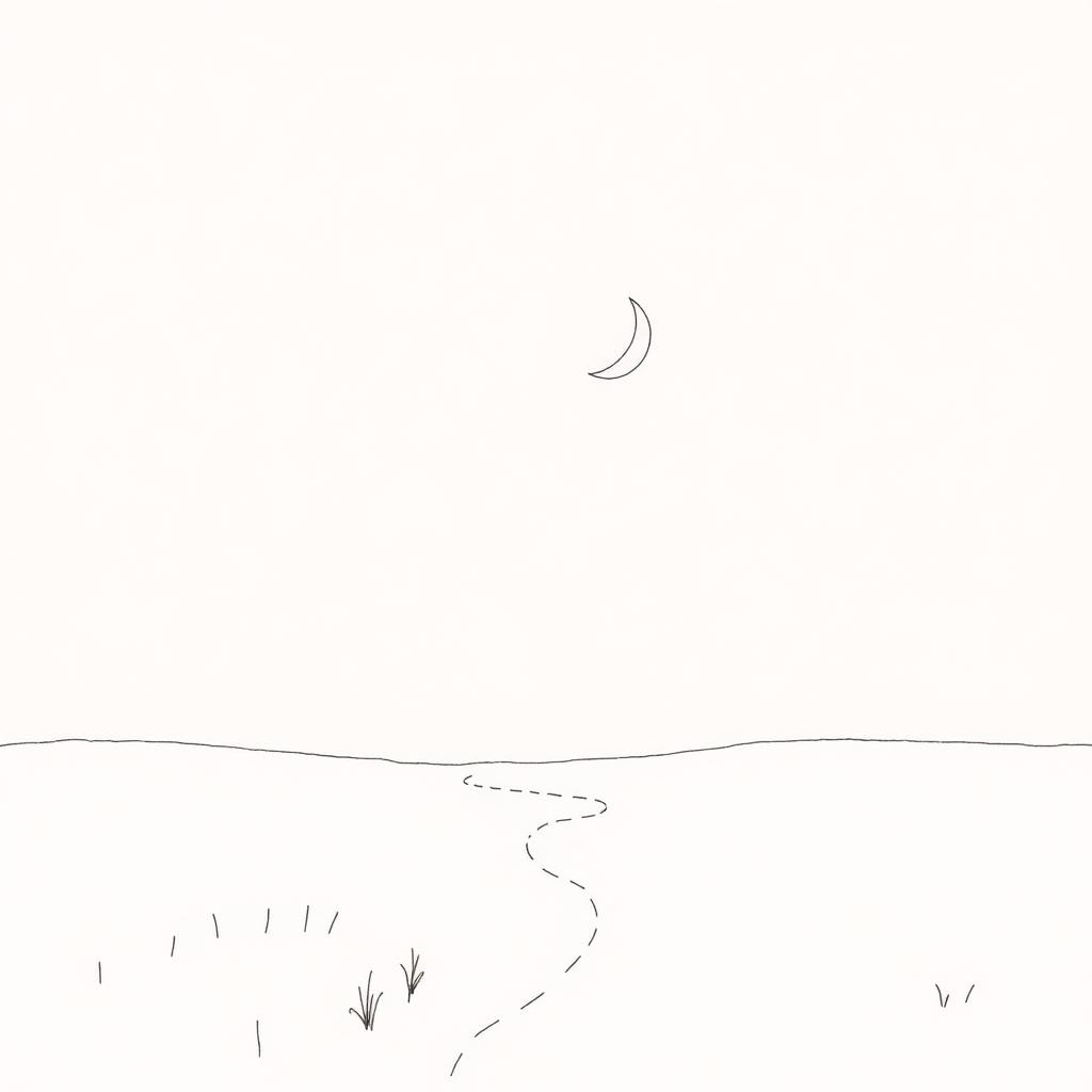 What to do (and not do) while the Moon is void of course