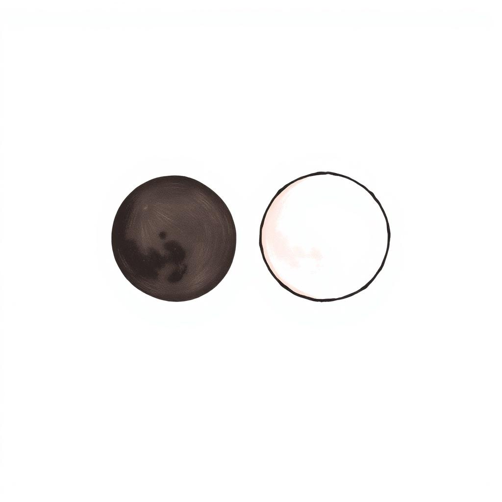 September 11, 2026 New Moon in Virgo: time to get your life in order