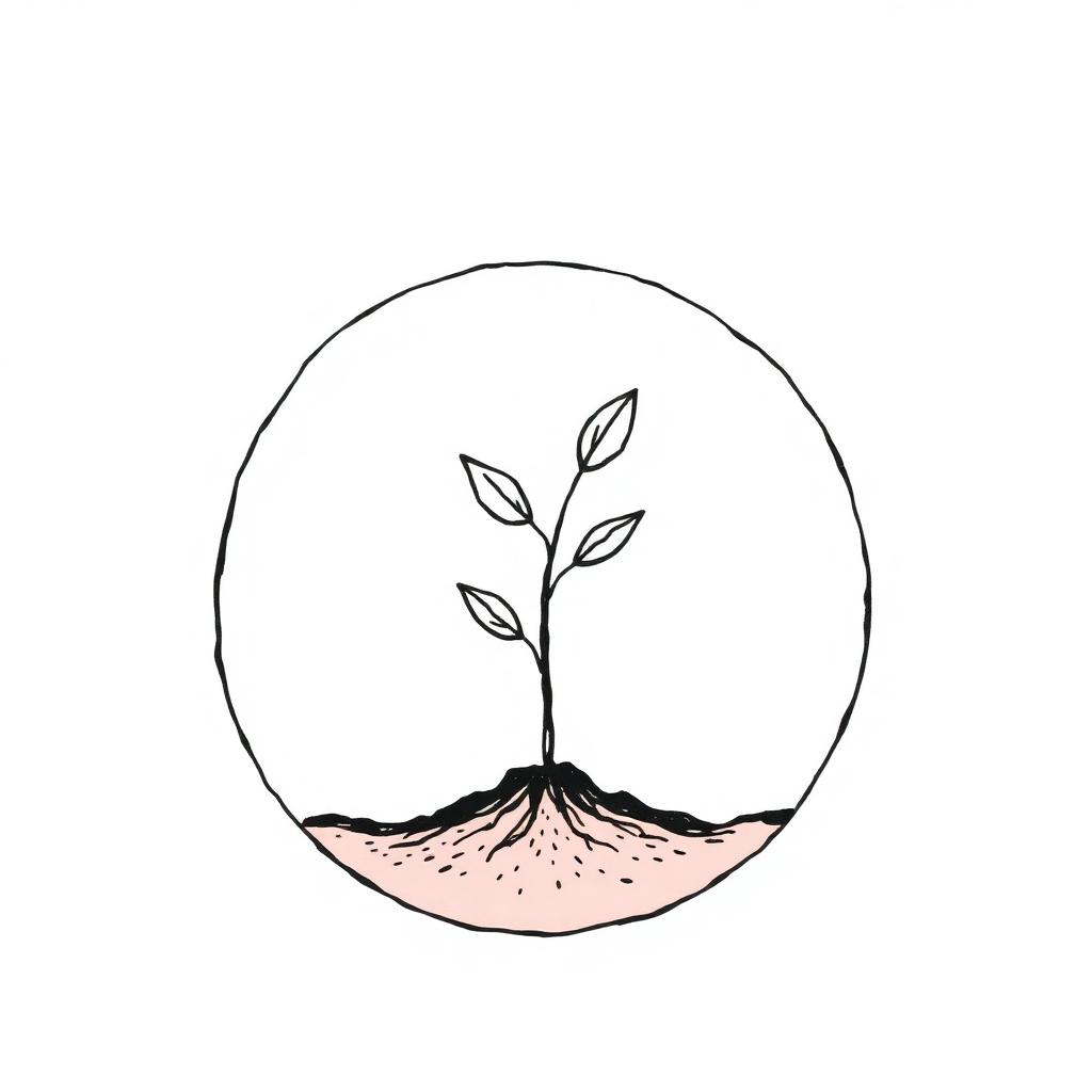 What is progression and how is it interpreted?