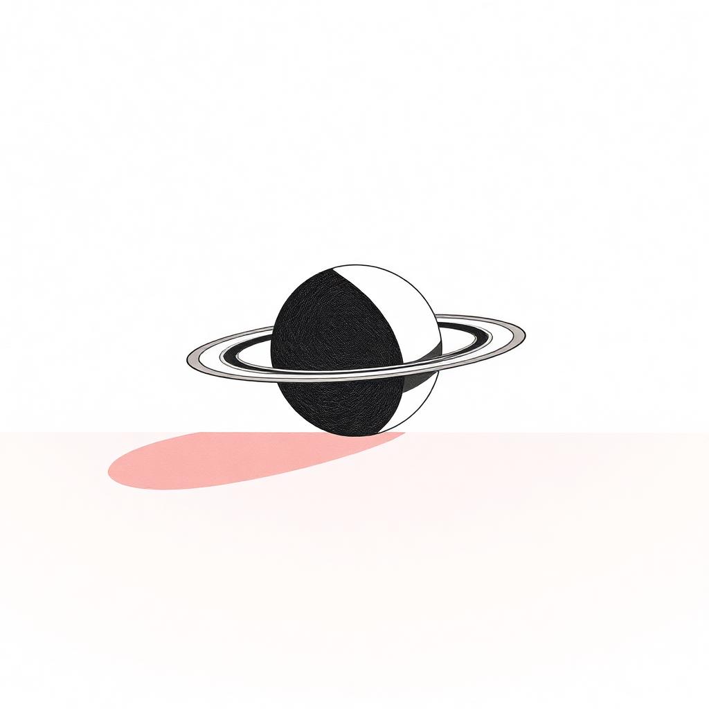 Saturn transits: growth or punishment?