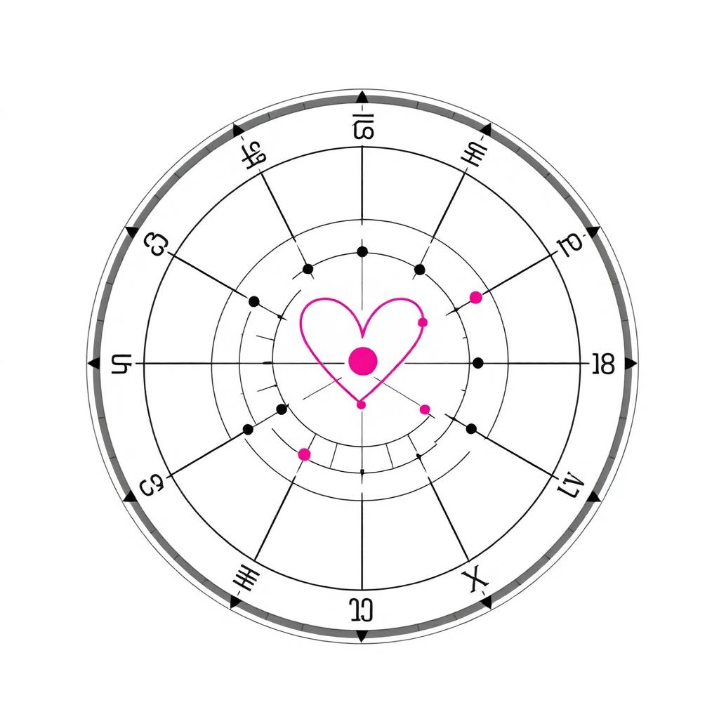 Synastry explained: what every planet and aspect means in a relationship