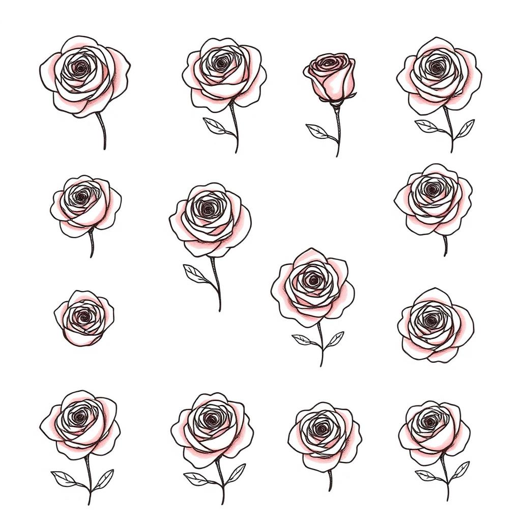What each Venus sign needs in love